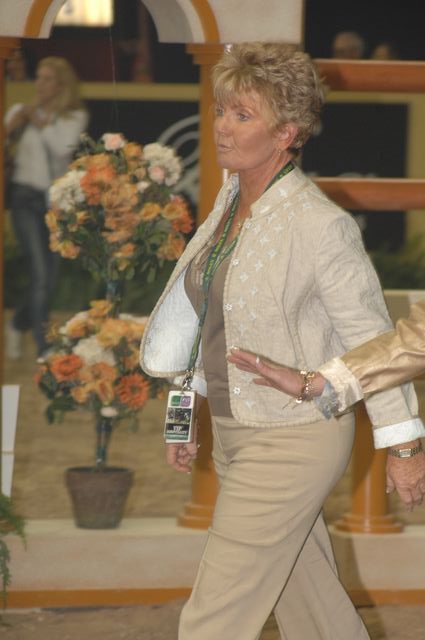 063-KarenHealey-WC-4-22-07-DeRosaPhoto.jpg