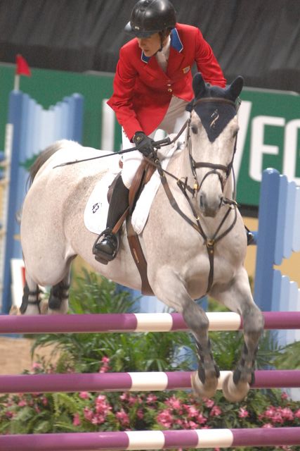 1026-KateLevy-VentDuNord-WC-4-19-07-DeRosaPhoto