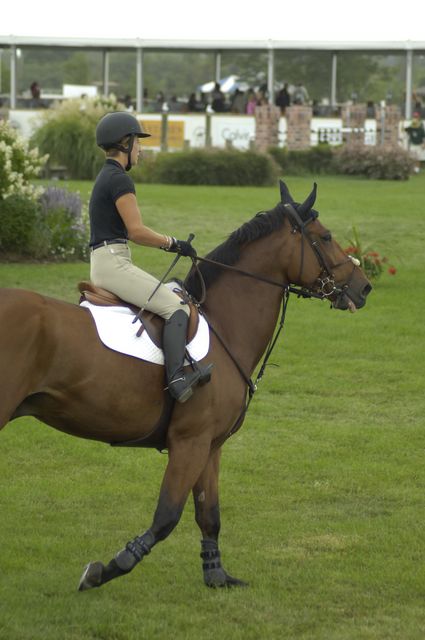 123-HC8-31-05-Class206-IdealdeCrecy-KateLevy-DDPhoto