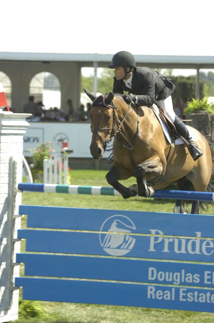 057-HC-9-2-05-SothebyGP-Madison-KentFarrington-DDPhoto.JPG