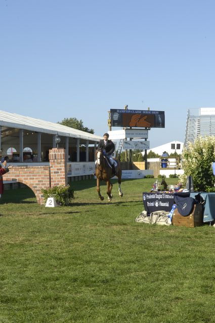 065-KentFarrington-Rowan-WC-9-4-05-Class258-7-8YJC-DDPhoto.JPG