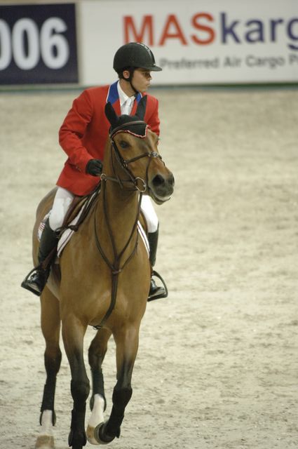 286-KualaLumpur-KentFarrington-Madison-WCRnd1-4-27-06-DDPhoto.JPG