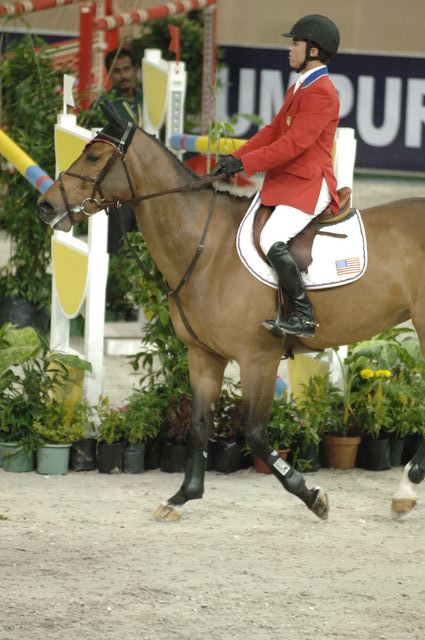 287-KualaLumpur-KentFarrington-Madison-WCRnd1-4-27-06-DDPhoto.JPG