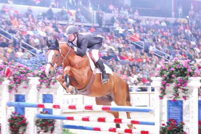 418-UpChiqui-KentFarrington-WIHS-10-27-06-ThomasPhoto.JPG