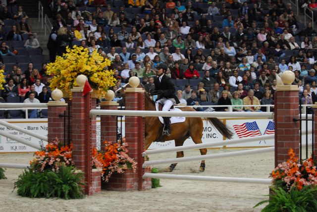 422-UpChiqui-KentFarrington-WIHS-10-27-06-ThomasPhoto.JPG