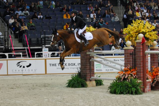 426-UpChiqui-KentFarrington-WIHS-10-27-06-ThomasPhoto.JPG
