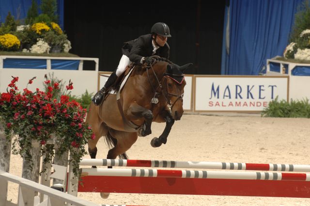454-KentFarrington-Madison-WIHS-10-26-454-DeRosaPhoto.JPG