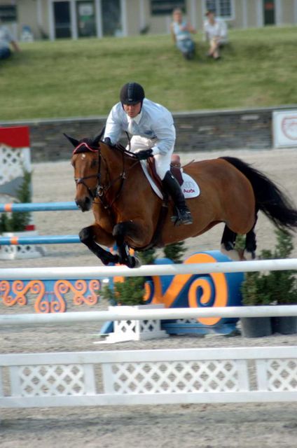 KentFarrington-Madison-DDPhoto-DSC_0160.JPG