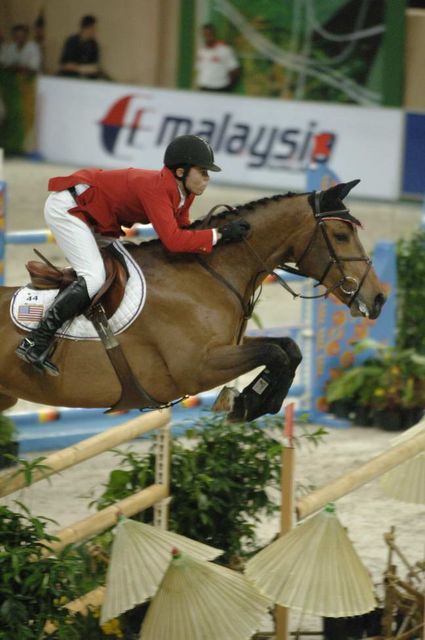 KentFarrington-Madison-DDPhoto_DSC0332.JPG