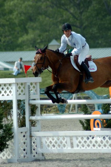 KentFarrington-Madison-DSC_0268.JPG
