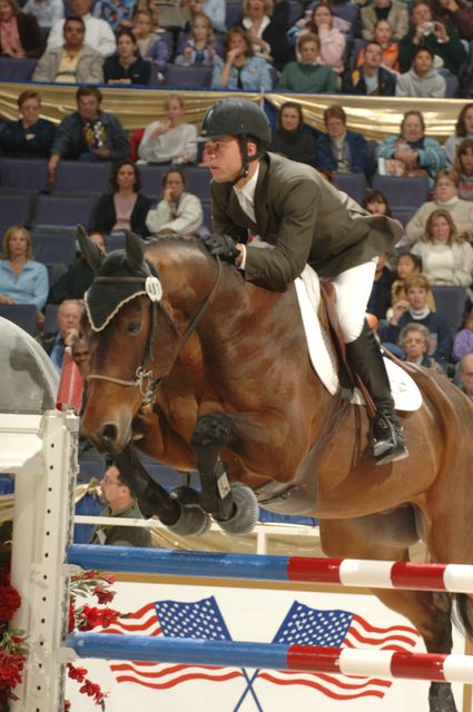 KentFarrington-Neo-044-WIHS-10-28-05-Accumulator-DDPhoto.JPG