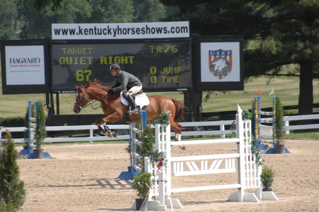 069-KevinBabington-QuietRight-5-17-07-DeRosaPhoto.JPG