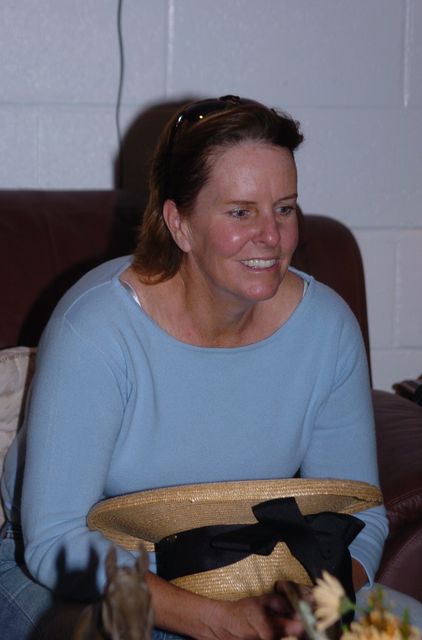 020-LouiseSerio-AHJF-CC-10-8-04-DDPhoto.JPG