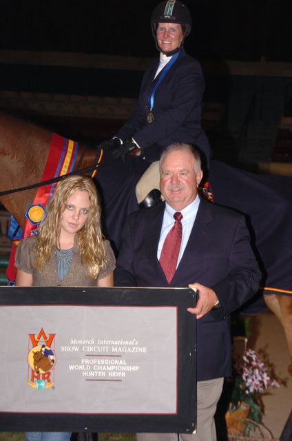 312-10-7-05-AHJF-CC05-Serio-NicolettaHeidegger-JoeThorpe-DDPhoto.JPG