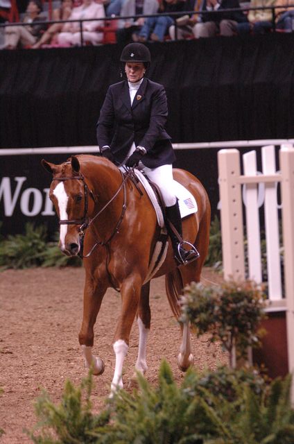 DSC_0478-LouiseSerio.JPG