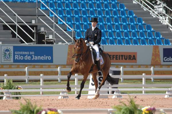 418-MaraDean-NickiHenley-PanAmRio-7-20-07-DeRosaPhoto