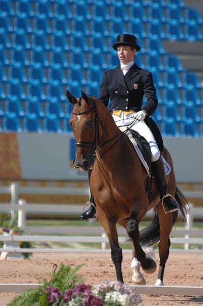 419-MaraDean-NickiHenley-PanAmRio-7-20-07-DeRosaPhoto