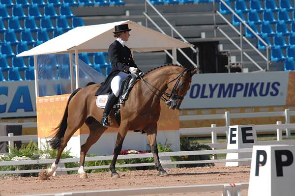 455-MaraDean-NickiHenley-PanAmRio-7-20-07-DeRosaPhoto