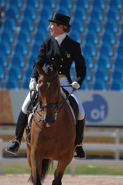 499-MaraDean-NickiHenley-PanAmRio-7-20-07-DeRosaPhoto
