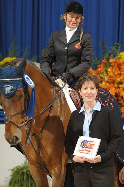 048-WIHS-MargieEngle-HCAlibi-10-29-05-H&amp;H-DDPhoto