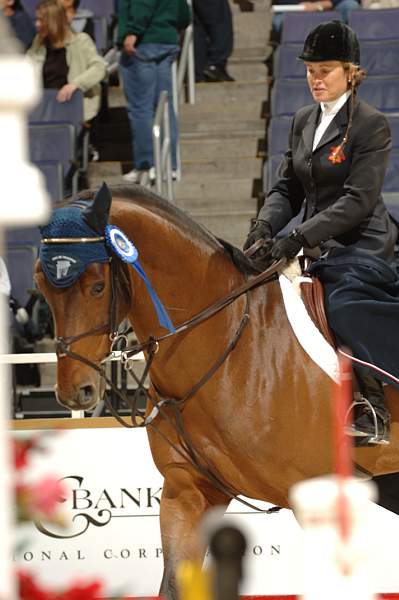 052-WIHS-MargieEngle-HCAlibi-10-29-05-H&amp;H-DDPhoto