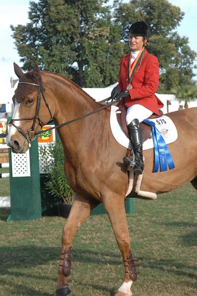 1261-MargieEngle-HCWapino-NHS-12-3-06-&copy;DeRosaPhoto