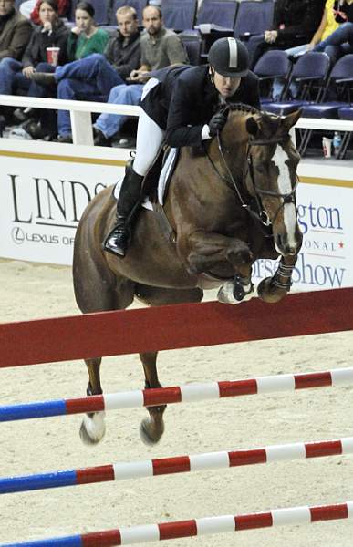 McLainWard-Sapphire-DSC_2655-DDeRosaPhoto.jpg