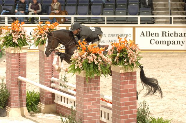 177-Capetown-PeterPletcher-WIHS-10-24-06-_DeRosaPhoto.JPG