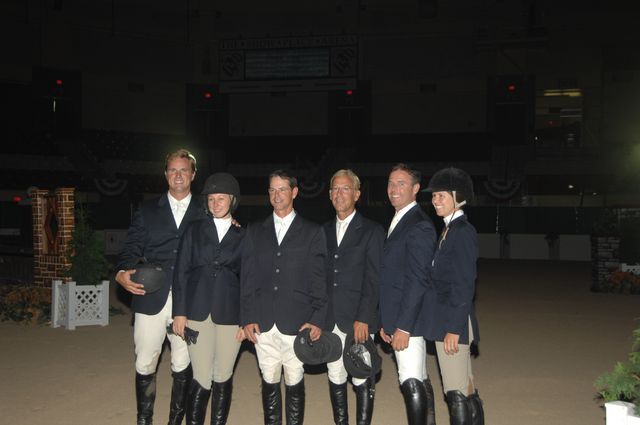 210-JohnBragg-KirstenCoe-PeterPletcher-JohnFrench-ScottStewart-LizaBoyd-AHJF-CCO7-10-5-07-DeRosaPhoto.jpg