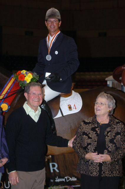 270-PeterPletcher_amp_Parents-AHJF-CC-10-8-04-DDPhoto.JPG