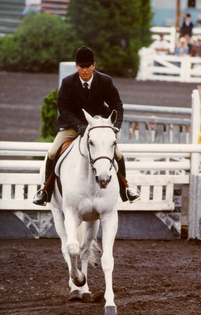 300-DevonR8-20-PeterPletcher-Geste-Flat.jpg