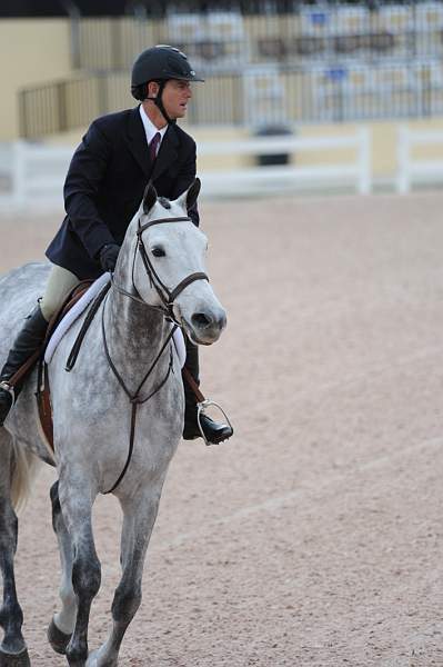 AHJF-2-11-09-118-Argentum-PeterPletcher-2ndYr-DDeRosaPhoto