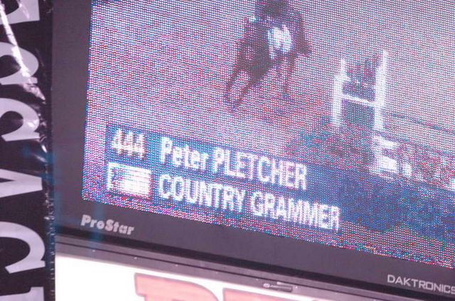 DSC_0451-PeterPletcher-CountryGrammer.JPG