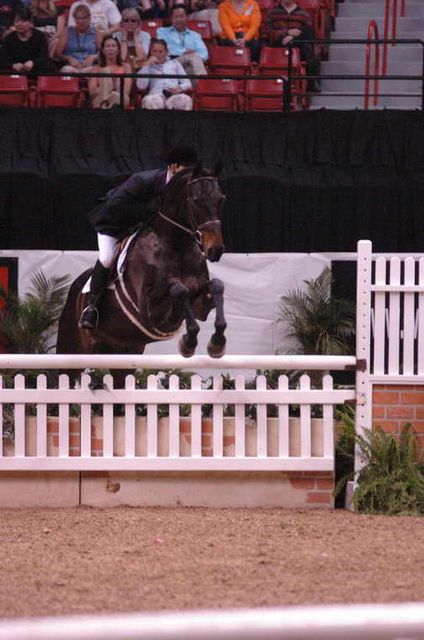 DSC_0455-PeterPletcher-CountryGrammer.JPG