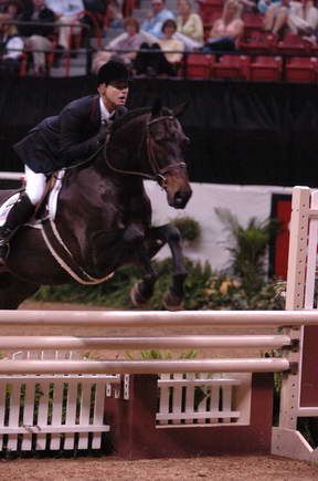DSC_0458-PeterPletcher.JPG