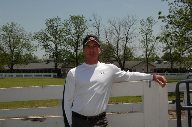 025-RobBielefeld-5-17-08-DeRosaPhoto.jpg