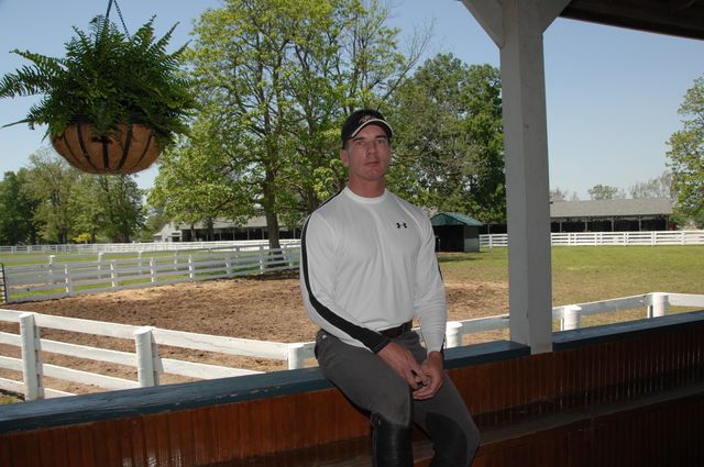 138-RobBielefeld-5-17-08-DeRosaPhoto.jpg