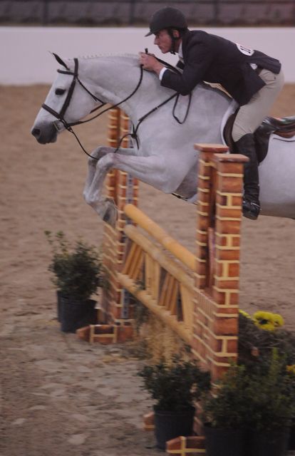 311-Paramount-RobBielefeld-Pro3'6GoRound-LegacyCup-5-9-08-DeRosaPhoto