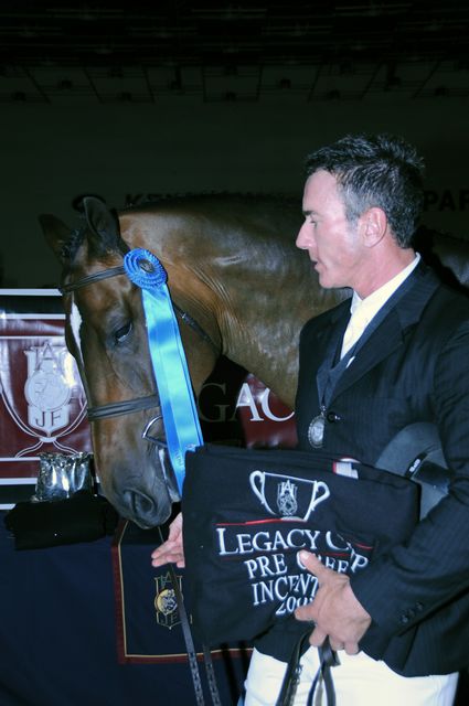 772-RealMagic-RobBielefeld-LegacyCup-Pro3'FinalsAwards-5-9-08-DeRosaPhoto