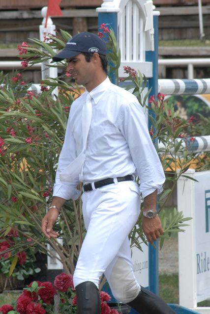 011-RodrigoPessoa-WEF-3-15-07-DeRosaPhoto.jpg