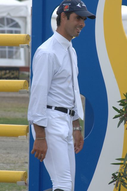 020-RodrigoPessoa-WEF-3-15-07-DeRosaPhoto.jpg