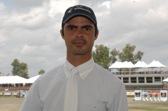 078-RodrigoPessoa-WEF-3-15-07-DeRosaPhoto.jpg