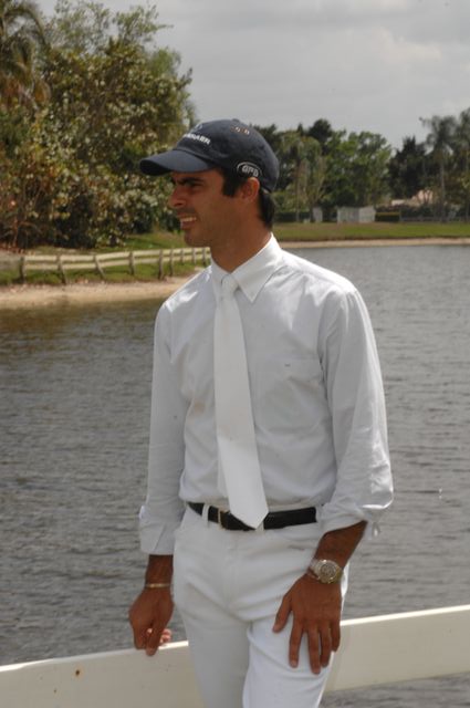 080-RodrigoPessoa-WEF-3-15-07-DeRosaPhoto.jpg