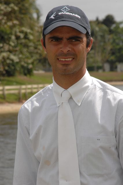 081-RodrigoPessoa-WEF-3-15-07-DeRosaPhoto.jpg