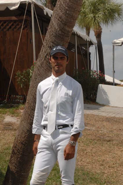 094-RodrigoPessoa-WEF-3-15-07-DeRosaPhoto.jpg
