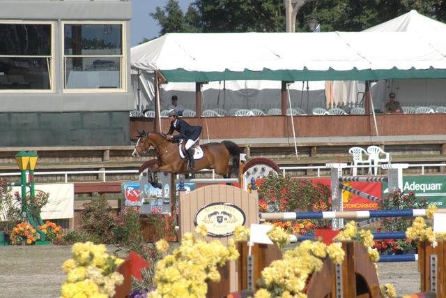 105-RodrigoPessoa-WEF-3-15-07-DeRosaPhoto.jpg
