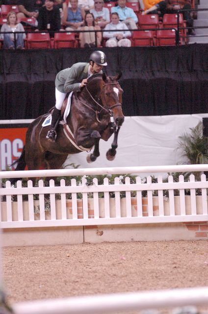 108-WC-RodrigoPessoa-OceanPark-4-23-05-DDPhoto.JPG