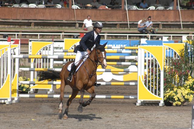 114-RodrigoPessoa-WEF-3-15-07-DeRosaPhoto.jpg