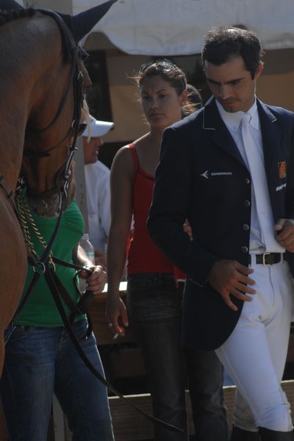 153-RodrigoPessoa-WEF-3-15-07-DeRosaPhoto.jpg