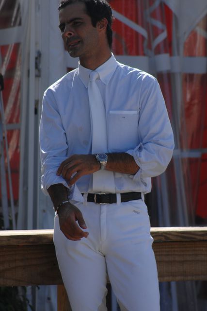 164-RodrigoPessoa-WEF-3-15-07-DeRosaPhoto.jpg